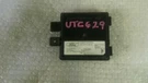 Driver Assist Blind Spot Alert 10-12 Ford Fusion 9E5T-14C689-BE 9E5T14C689BE. Fixed Price $63.74.