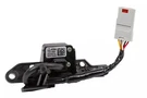 Genuine Gm Front Passenger Side Park Assist Camera 84004354. Fixed Price $190.12.