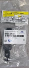 2023-2025 Kia Sportage Park Sensor Holder 86681-G1000. Fixed Price $20.00.