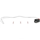 Parking Aid Sensor Connector Standard S-1497. Fixed Price $45.07.