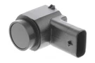 Parking Aid Sensor Vemo V10-72-1360. Fixed Price $34.13.