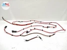 2021-25 Mercedes GLE63 Amg Hybrid Battery System Cable Wire Set 4.0L W167 Suv. Fixed Price $199.99.