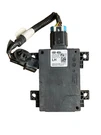 2017 2019 Genesis G90 Left Driver Blind Spot Module Sensor Oem 95811-D2600. Fixed Price $60.00.