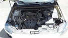 CX-3 2016 Camera/projector 391690. Fixed Price $119.52.