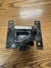 2019-21 Kia Forte Front Distance Radar Sensor 99110M6000 / M991-10011. Fixed Price $131.32.