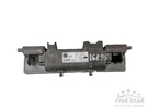 Land Rover Range Evoque Windshield Windscreen Camera Module 2021 Suv 4/5DR. Fixed Price $97.61.