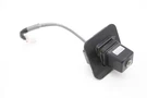 2007-2012 Nissan Altima 3.5L Sr Rear View Camera Assembly 28442ZX61A. Fixed Price $61.16.