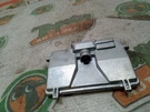 Camera/projector Windshield Mounted Hatchback Fits 20-21 Civic 3783118. Fixed Price $155.99.