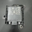 19-24 Infiniti Q50 Q60 Blind Spot Radar Sensor Left Side 284K1-5CR0A Oem. Fixed Price $110.00.