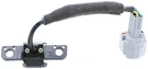 Dorman Oe Solutions 590128 Park Assist Camera. Fixed Price $212.59.