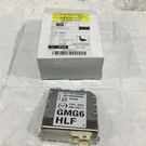 2013-2016 New Mazda CX-5 Front Facing Camera With Smart City Brake GMG6-67-XCXD. Fixed Price $251.95.