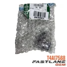 2018-2020 Jaguar F-pace Front Parking Sensor New Oem T4A17568. Fixed Price $169.57.