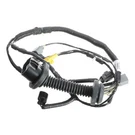 Genuine Ford Wire Assembly Jumper BL3Z-14630-E. Fixed Price $85.71.