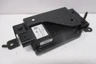 Range Rover Sport L494 L405 2013-18 Radar Sensor Cruise Control DPLA9G768AD. Fixed Price $326.23.