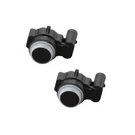 For Bmw 440I/440I Xdrive 2017-2020 Parking Assist Sensors Front, Outer Set Of. Fixed Price $38.67.