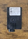 2013-2019 Mercedes Ml Glc Gle Gls R/l Blind Radar Spot Sensor Oem A0009054503. Fixed Price $109.95.