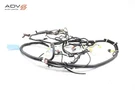 2015-2017 Lexus NX200T NX300H Right Side Main Body Floor Wire Wiring Harness Oem. Fixed Price $223.99.