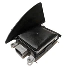 Oem Right Blind Spot Detection Distance Radar Sensor Bmw X3 X4 X5 X6 66326873290. Fixed Price $45.00.