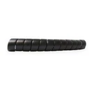 Velvac 020078 Spiral Wrap 1.25" Diameter. Fixed Price $335.38.