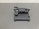 2022 - 2024 Ford Maverick Front Lane Departure System Camera Oem NZ6T19H406CD. Fixed Price $89.99.