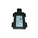 Genuine 2024-2025 Hyundai Santa Fe Blind Spot Sensor (99120-R6000). Fixed Price $107.99.