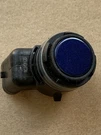 New Parking Sensor 28438-3042R For Nissan / Infiniti Blue. Fixed Price $54.99.