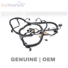 2016-2018 Audi Q3 Quattro Rear Bumper Wiring Harness 8U0971104AC. Fixed Price $119.99.