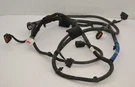 2019 2020 Kia Optima Rear Bumper Parking Sensor Wiring Harness Blind Spot Oem. Fixed Price $138.00.