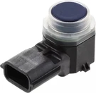 Genuine Nissan Sensor Assembly Distance 28438-5EA0A. Fixed Price $57.16.