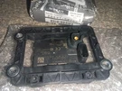 Oem Nissan Mitsubishi Cruise Control Distance Sensor Radar 98890-5MT3C. Fixed Price $600.00.