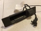 2018-2023 Equinox Tailgate Handle W/rear View Parking Camera. Fixed Price $89.99.
