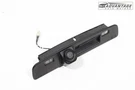 2021-2023 Buick Envision Back Door Liftgate Parking Assist Rear View Camera Oem. Fixed Price $126.39.