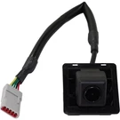 For Chevy Volt 2016 2017 Back Up Camera Rear View Replacement GM1960151. Fixed Price $68.31.