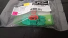 New Bosch Parking Sensor 0263073519 Oem Pdc Audi Bmw Gm Reversing. Fixed Price $34.59.