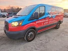 Used Park Assist Camera Control Module Fits: 2018 Ford Transit 150 Driver. Fixed Price $139.90.