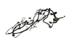 10-15 Jaguar Xjl Front Bumper Harness W/ Parking Sensors AW9314369GE Oem. Fixed Price $72.00.