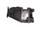 2014-2015 Kia Optima Lh Passenger Blind Spot Radar Sensor Oem 95811-2T600. Fixed Price $99.00.