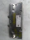 18-19 Jaguar F Type Coupe Camera/projector Windshield Mounted. Fixed Price $276.44.