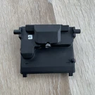 2015-2018 Ford Edge Front Windshild Lane Assist Camera KT4T19H406CE Oem. Fixed Price $35.00.