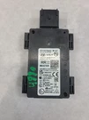 Used Park Assist Camera Fits: 2023 Kia Sportage Radar Unit Rear Blind Spot Alert. Fixed Price $204.25.