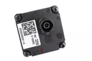 Genuine Gm Camera 85813746. Fixed Price $123.04.