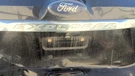 Used Park Assist Camera Fits: 2016 Ford Explorer Rear Grade. Fixed Price $134.90.
