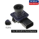 EB5T-19G490-AA Rear View Backup Parking Camera EB5Z19G490A Ford Explorer. Fixed Price $23.25.