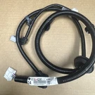 2019-2024 Toyota RAV4 Hybrid Luggage Room Wire Harness Cable Oem. Fixed Price $40.00.
