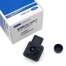 Ford F-150 2015 2016 2017 Backup Reverse Camera FL3T-19G490-AH. Fixed Price $66.89.