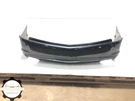 2016-2018 Cadillac CT6 Rear Bumper Cover W/ Pdc Sensors Oem #note. Fixed Price $999.97.