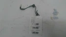 Camera/projector Rear View Fits 14 Infiniti Q50 1886799. Fixed Price $215.00.
