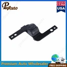 Front Back Up View Parking Camera For Toyota Sienna 2021-2023 86790-08110. Fixed Price $41.59.