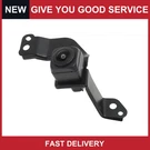 Front View Camera For Toyota Camry 17-19 86790-06100. Fixed Price $46.29.