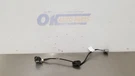 18 Dodge Durango Srt Rear View Camera 68367610AB. Fixed Price $95.63.